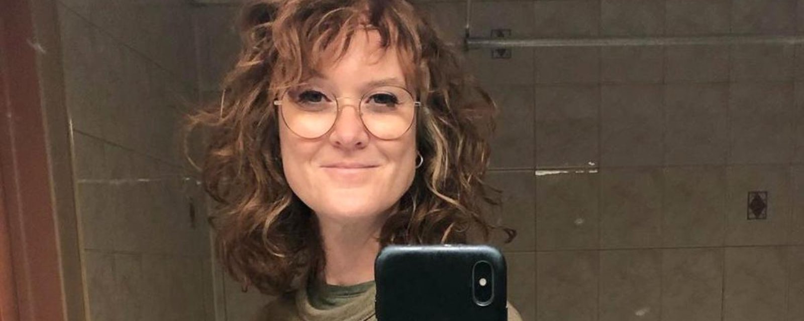 Mara Tremblay est en amour et elle rayonne sur une nouvelle photo avec son amoureux