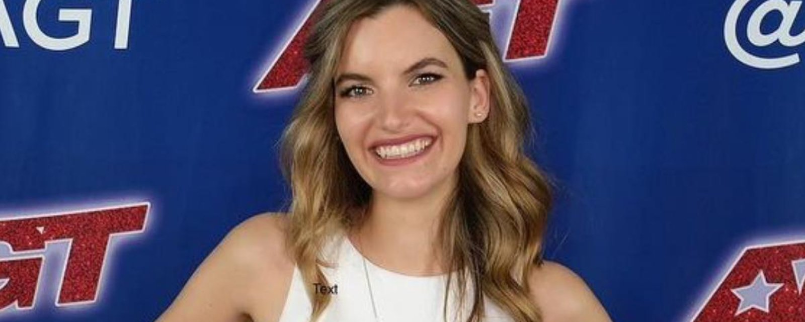 La chanteuse québécoise Gabriella livre une performance éblouissante à America’s got talent