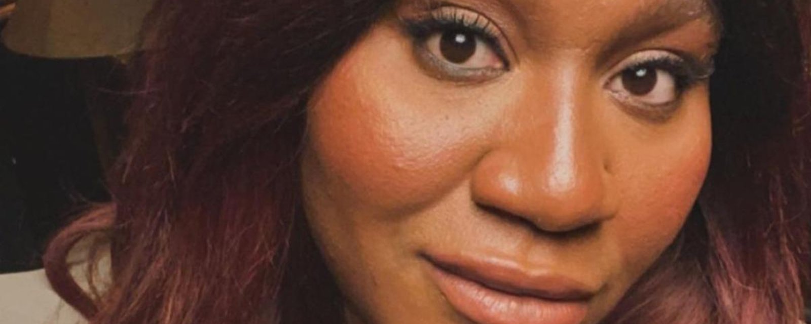 Mélissa Bédard partage une rare photo de son mari pour souligner son anniversaire