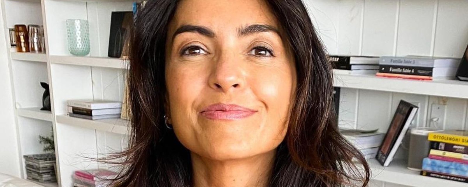 Alexandra Diaz célèbre les 12 ans de sa fille et elle a de quoi être fière