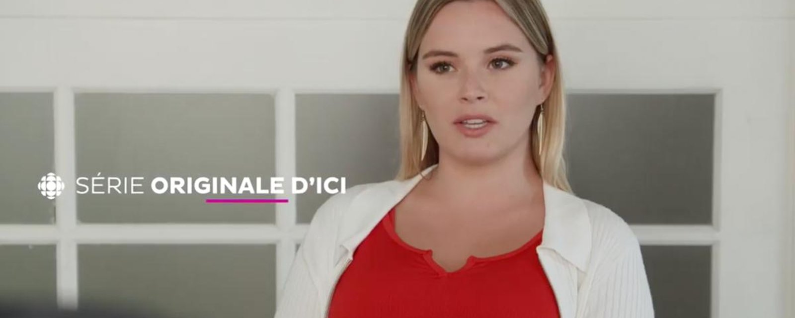 À VOIR : Les premières images de la nouvelle saison de Toute la vie viennent tout juste d’être dévoilées