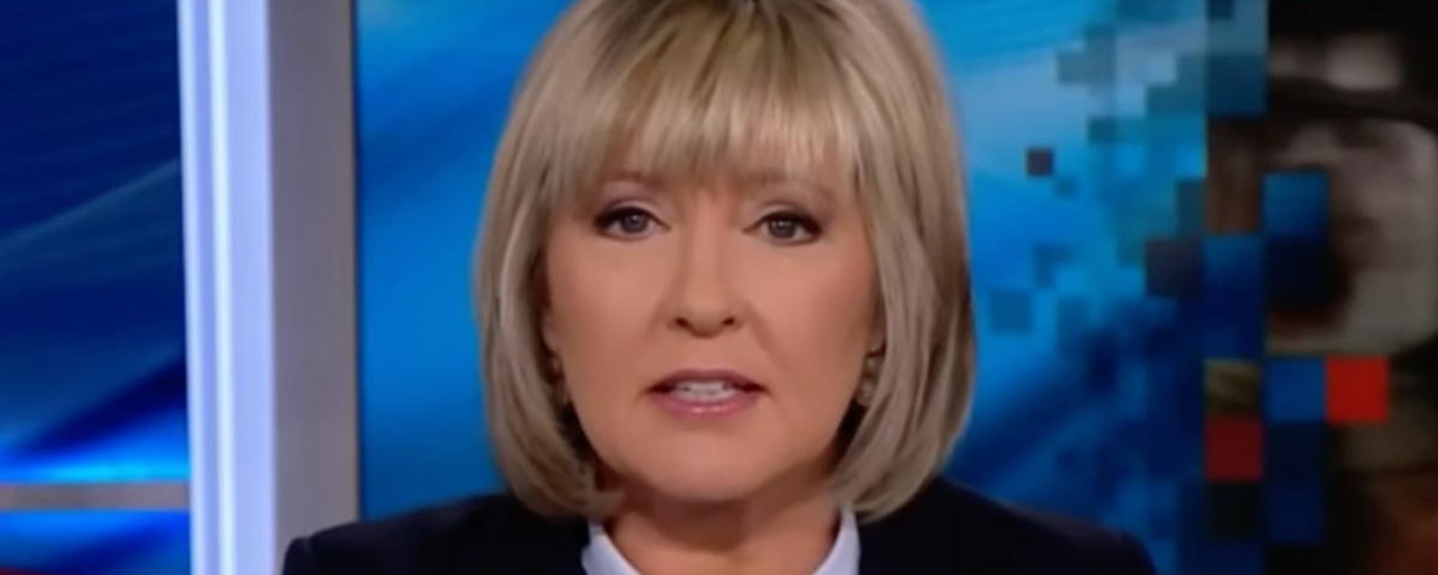 Pascale Nadeau brise le silence et dénonce le traitement « humiliant et injuste » de Radio-Canada