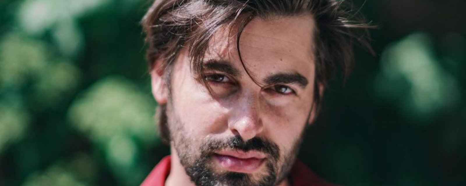 King Melrose est maintenant papa et partage une première photo de sa fille