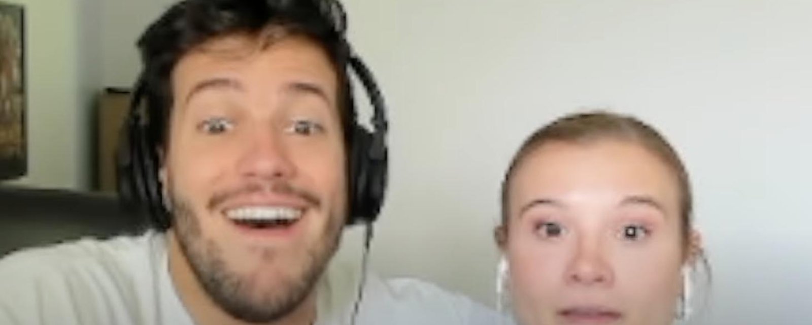 Mathieu d’OD Afrique du Sud a déjà eu des rapprochements avec une fille de la nouvelle saison d’Occupation Double