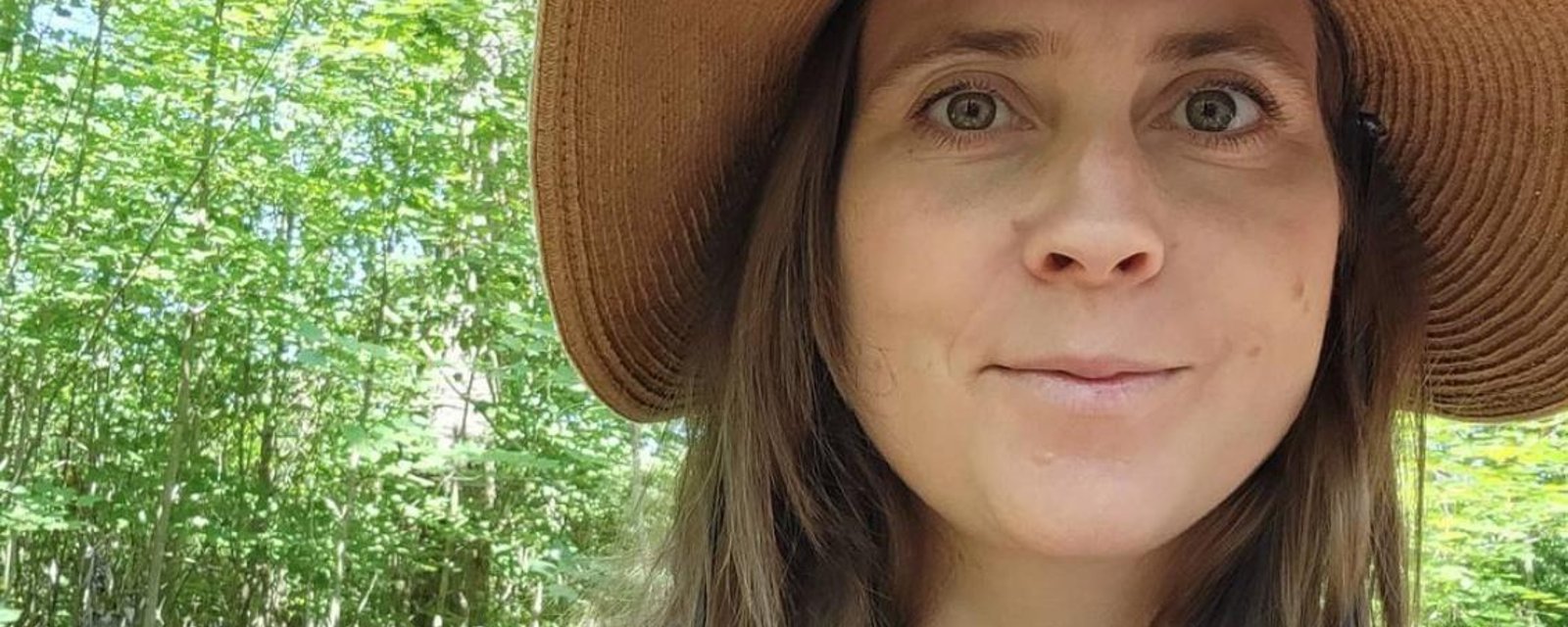 Eve Landry partage de rares photos de sa fille et elle est adorable 