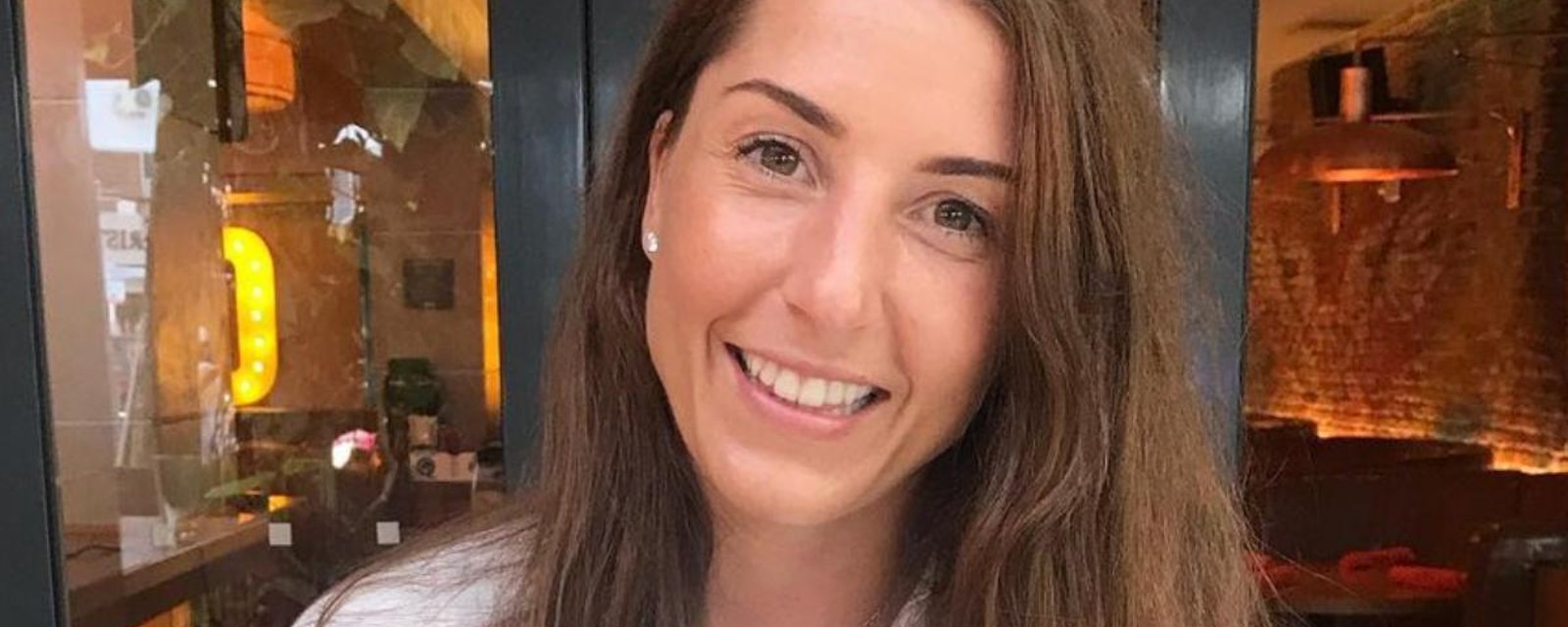 Kim Clavel de Big Brother Célébrités remporte son combat et se rapproche des championnats du monde