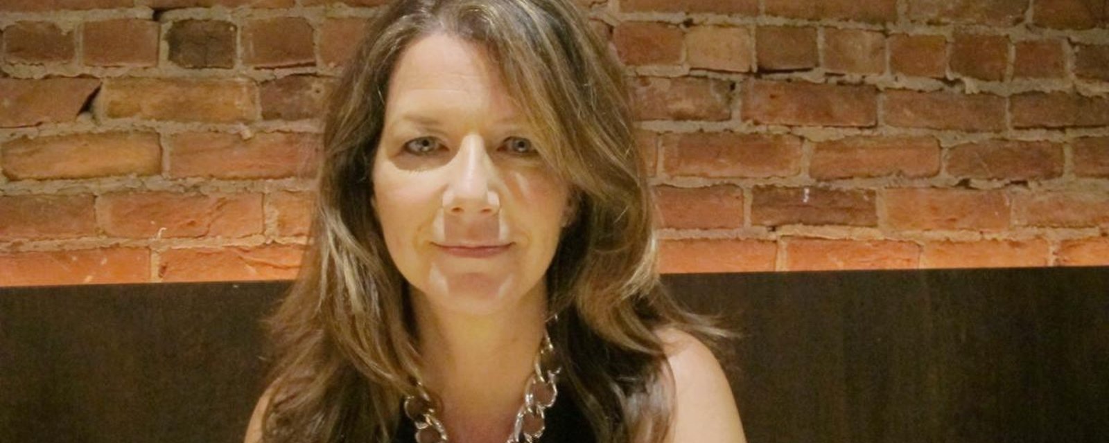 Sophie Durocher est hospitalisée après d’atroces souffrances