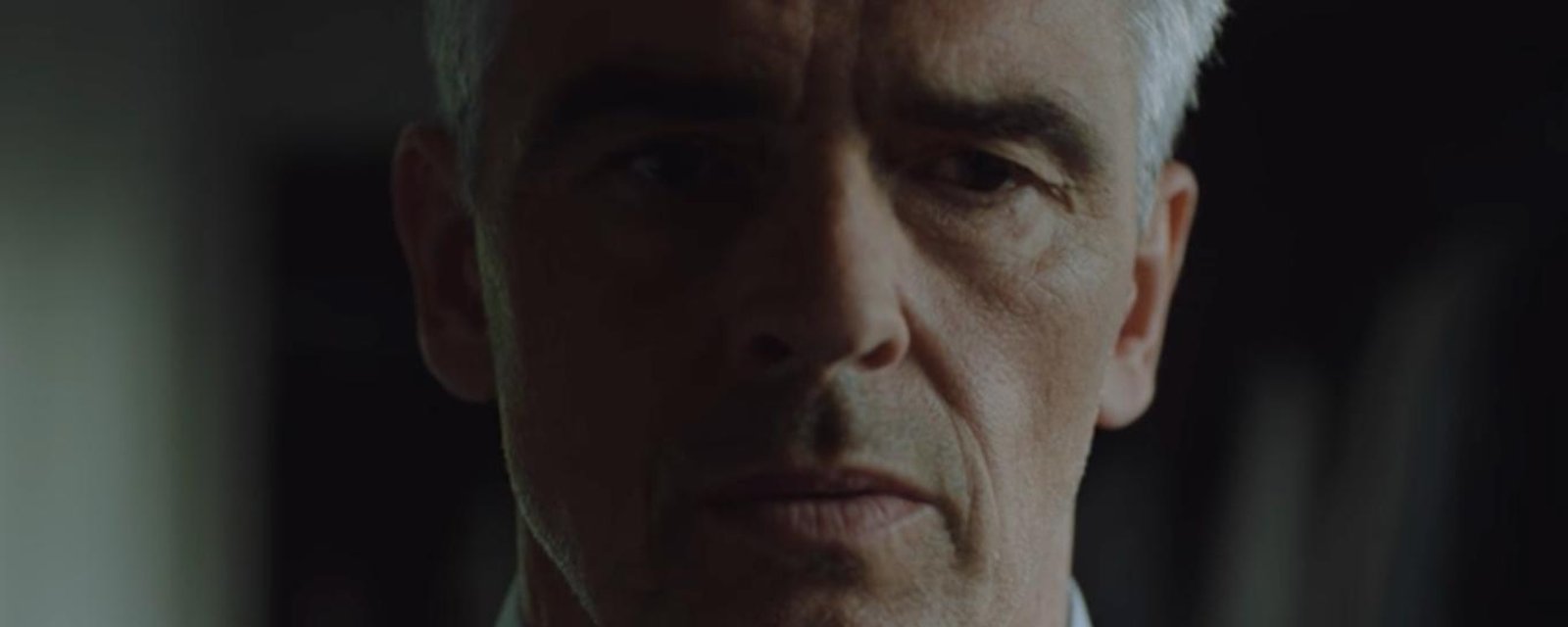 ​Patrice Godin crève l'écran dans la bande-annonce de la nouvelle série « L'homme qui aimait trop »