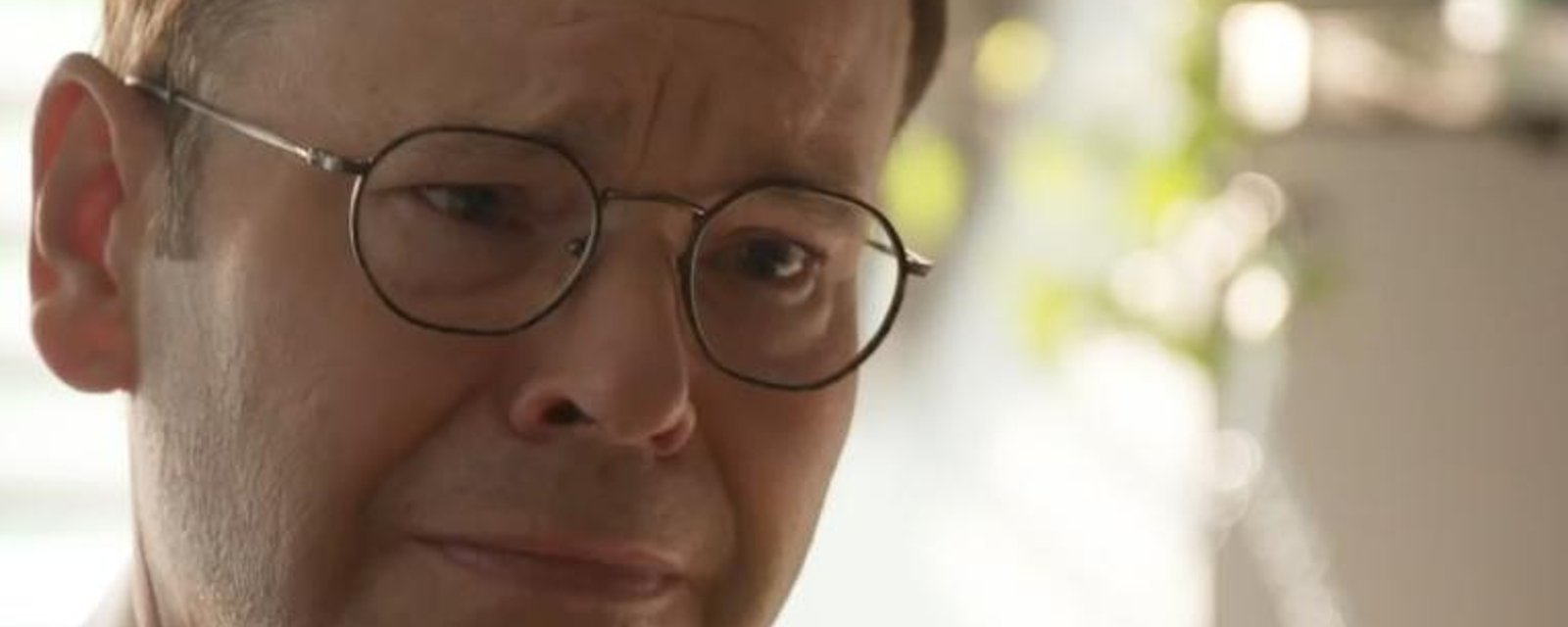 Le sort de Bruno Gagné dans District 31 est-il menacé ?
