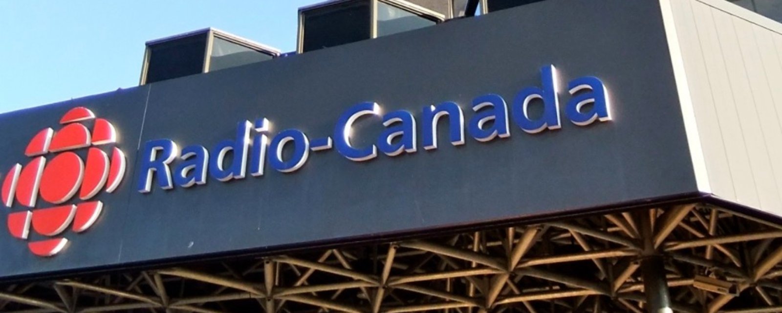 Radio-Canada perd un important téléroman