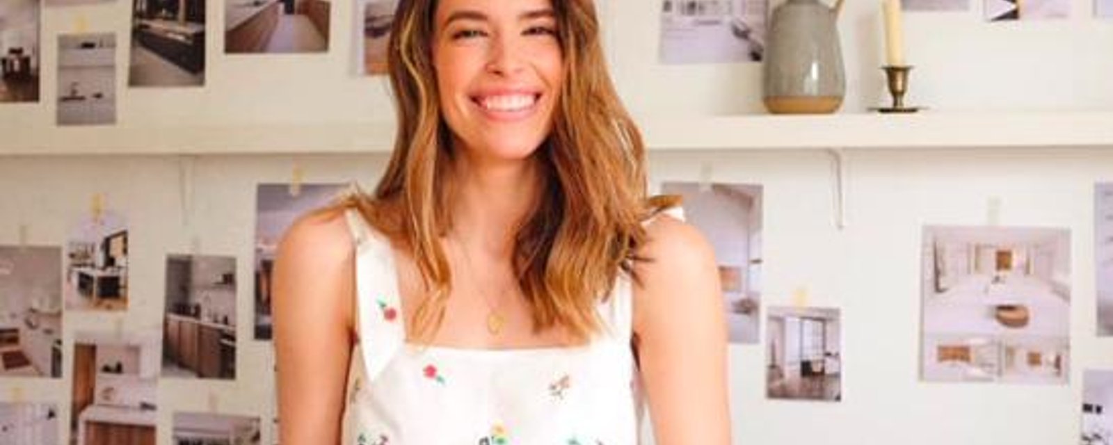 Marilou fait une annonce majeure concernant le futur de Trois fois par jour
