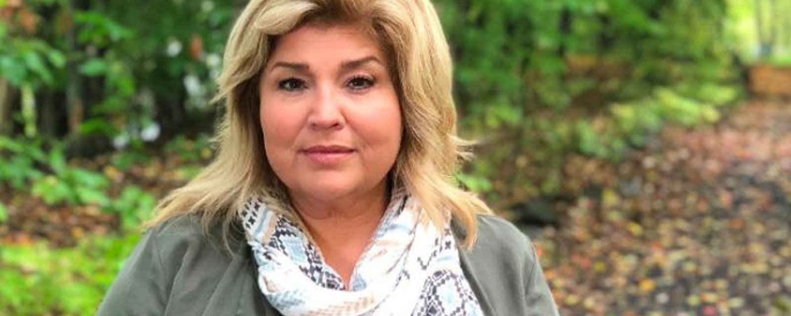 C'est une journée très importante pour la suite de la carrière de Marie-Claude Barrette