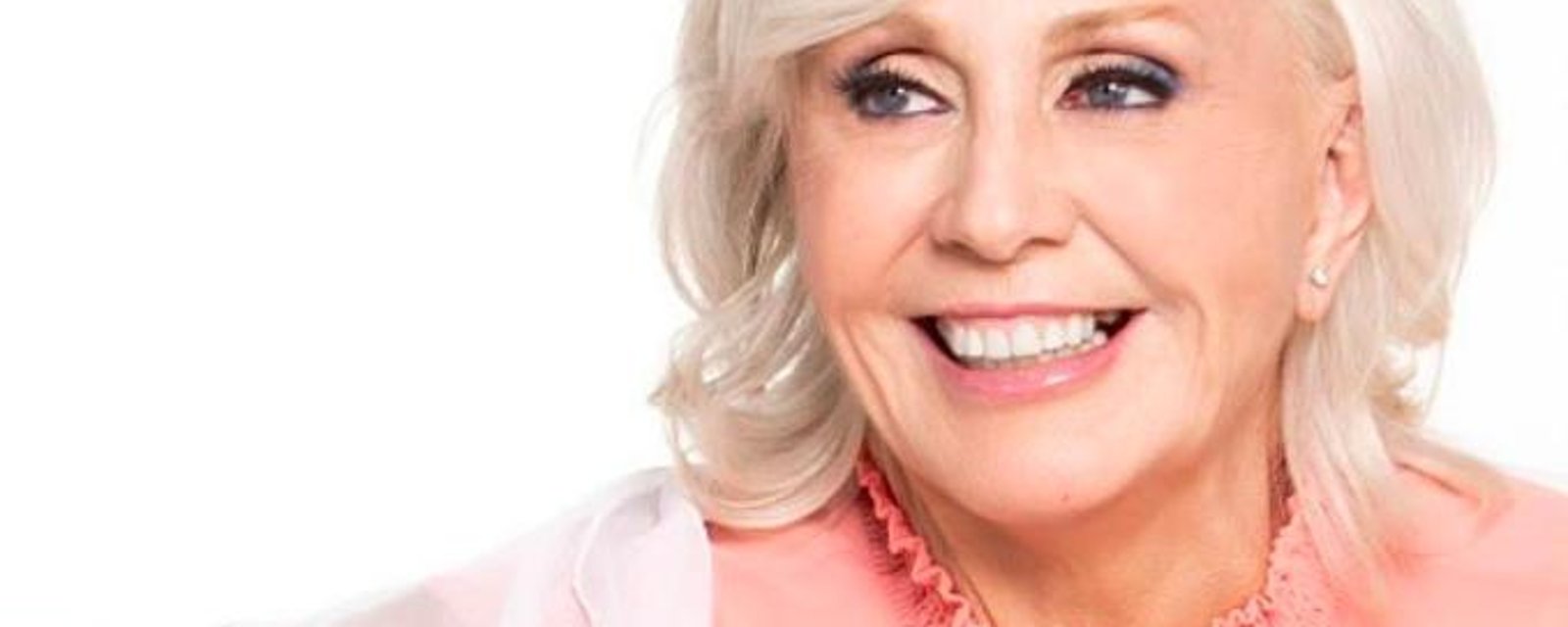 DERNIÈRE HEURE: Renée Martel annule tous les concerts de sa tournée pour des raisons de santé