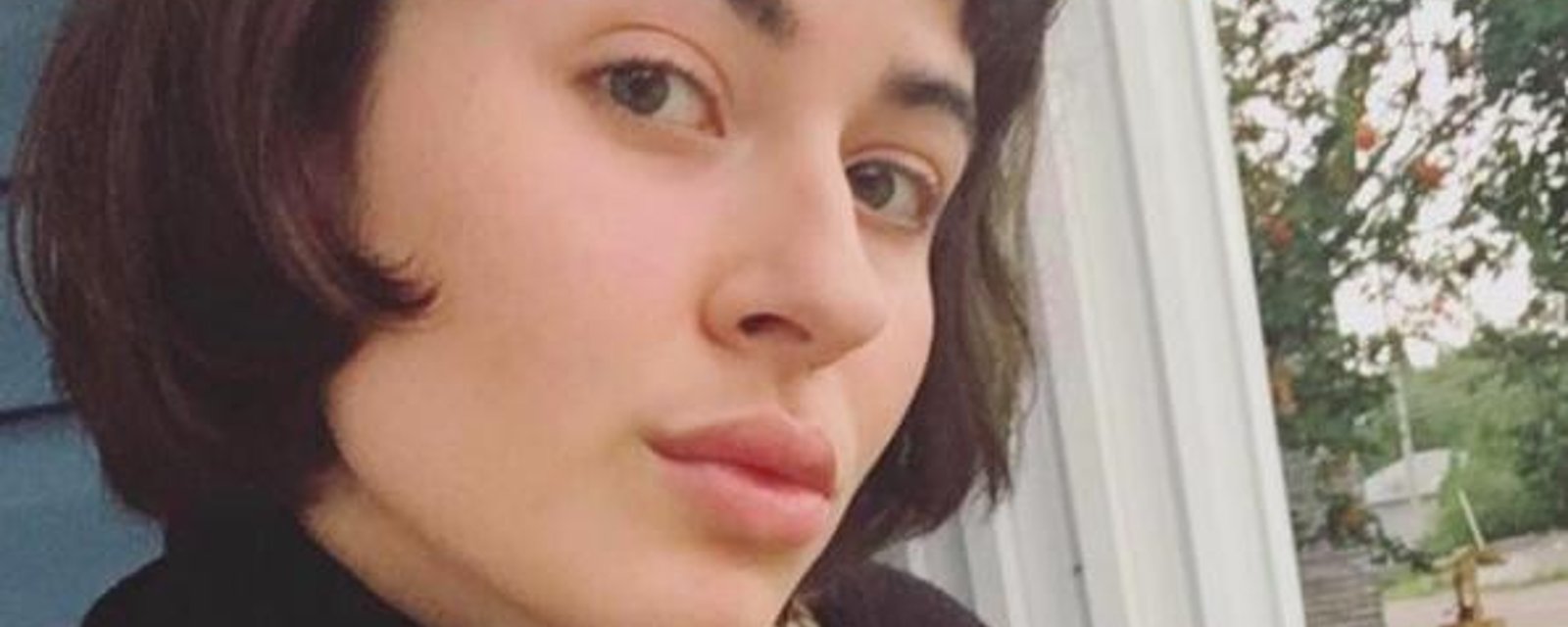 Alice Paquet accuse Guy Nantel de l’avoir poussée au suicide