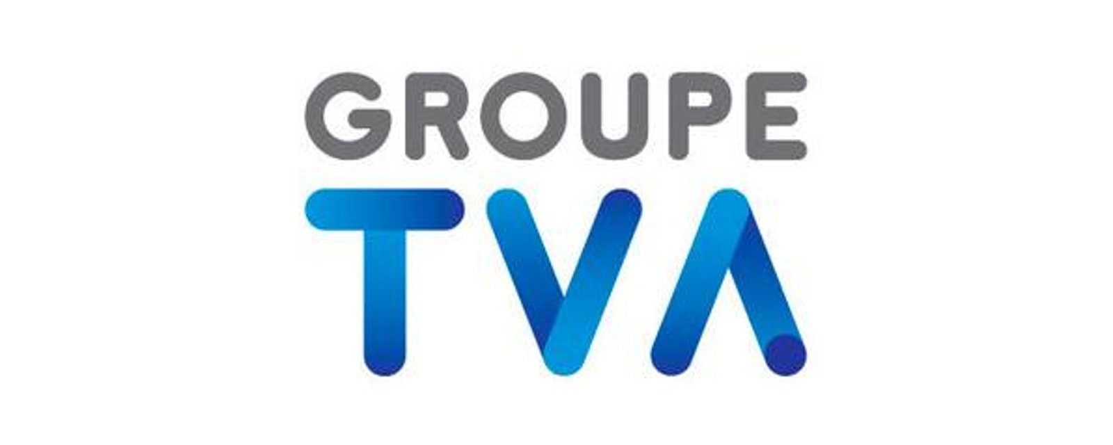 DERNIÈRE HEURE: Très mauvaise nouvelle pour TVA