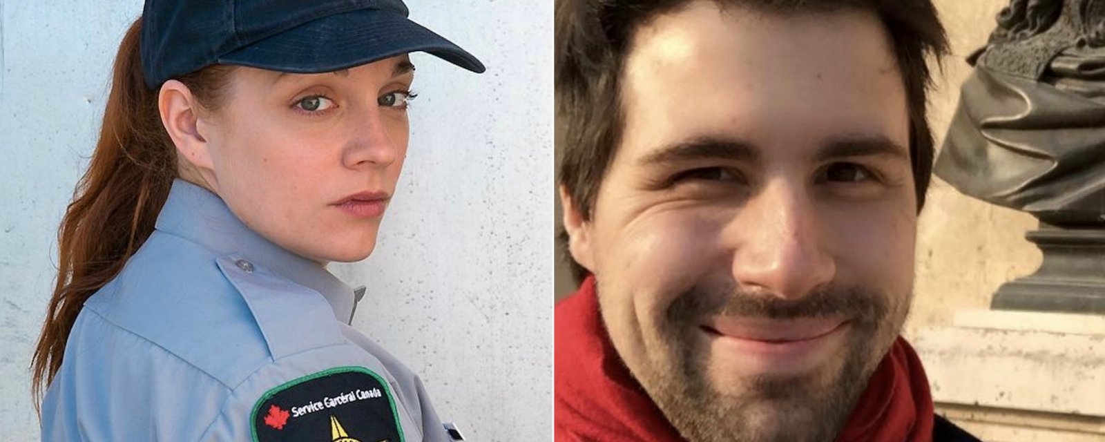 C'est la fin pour ce couple de stars québécoises 