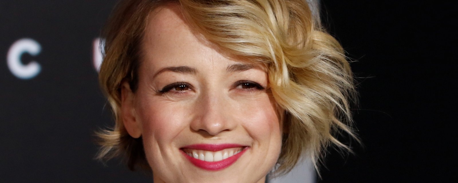 On en sait davantage sur le nouveau chum de Karine Vanasse! 