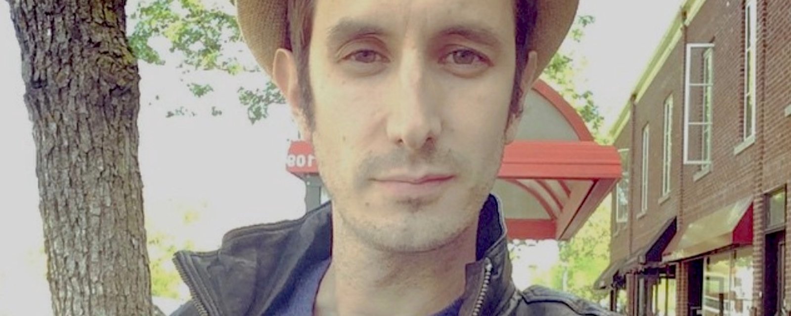 Après leur séparation, Jérémy Demay reprend avec sa blonde! 