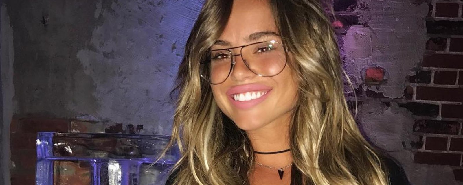 Laurie Doucet, l'ancienne d'OD, a perdu du poids... sa transformation est impressionnante!