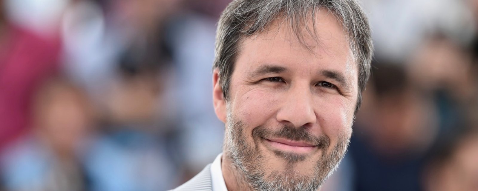 Denis Villeneuve fait honneur aux Québécois avec ses nominations aux Oscars!