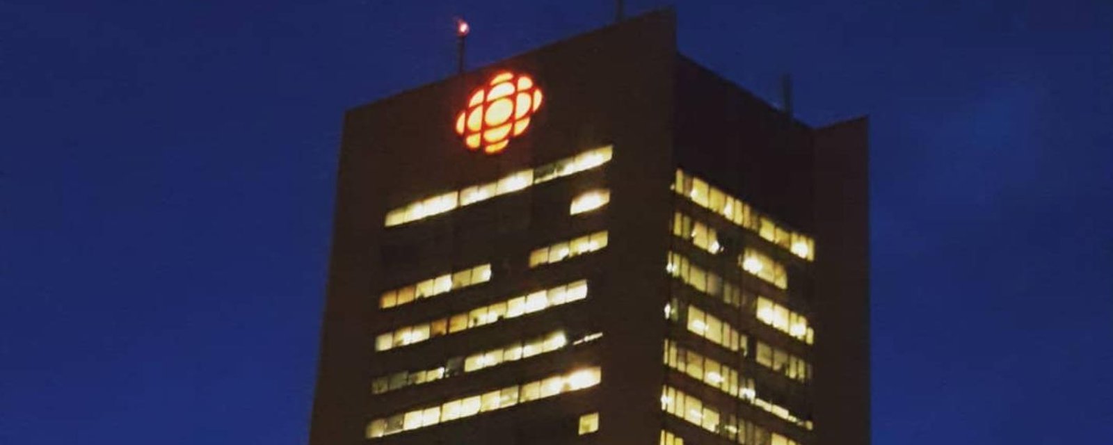 Radio-Canada confirme le retour d'une de ses plus populaires séries...