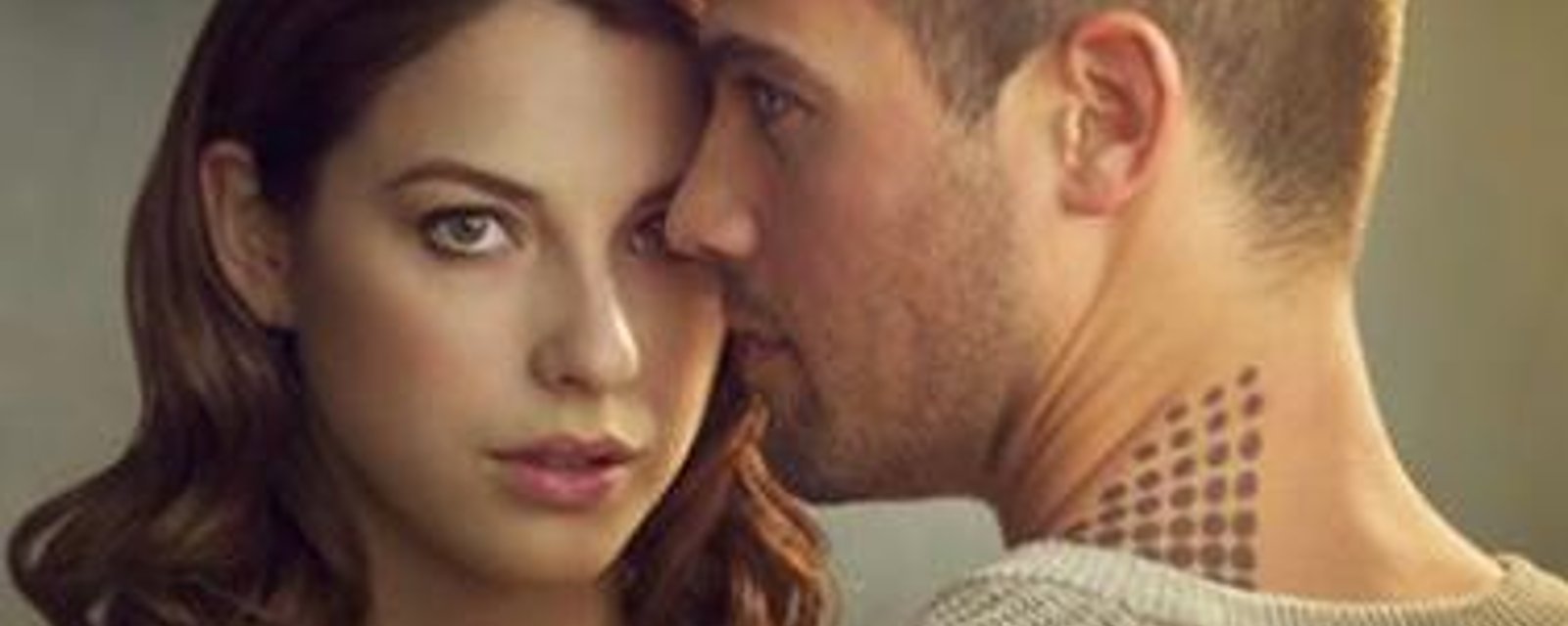 De biens mauvaises nouvelles pour les fans de la série Hubert et Fanny