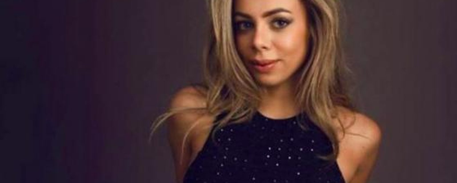 Les restes humains d'une actrice hollywoodienne auraient été retrouvés