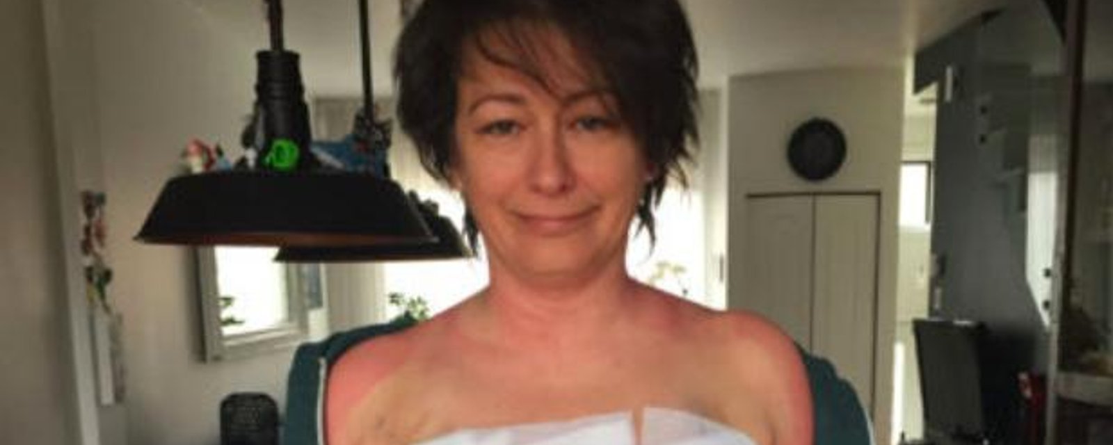 Anick Lemay donne de nouveaux détails sur son cancer