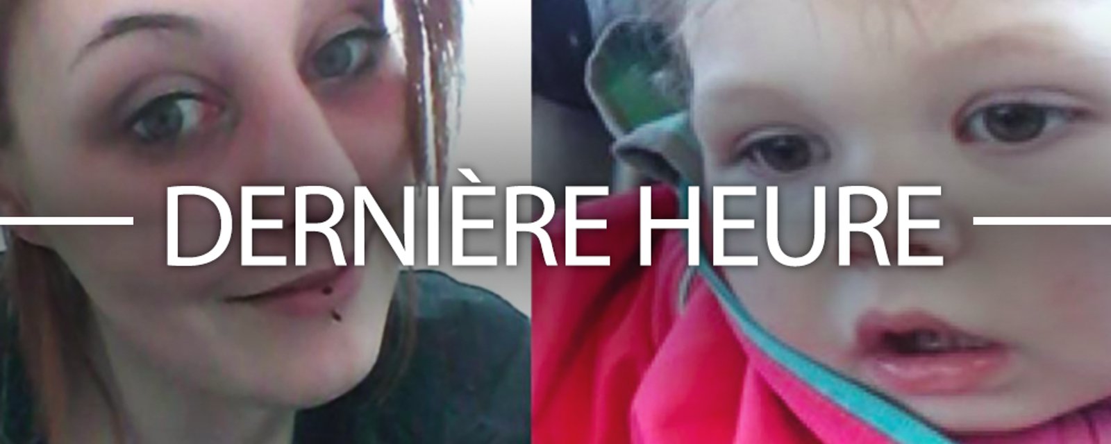 Nouvel indice important dans le meurtre de la petite Rosalie Gagnon