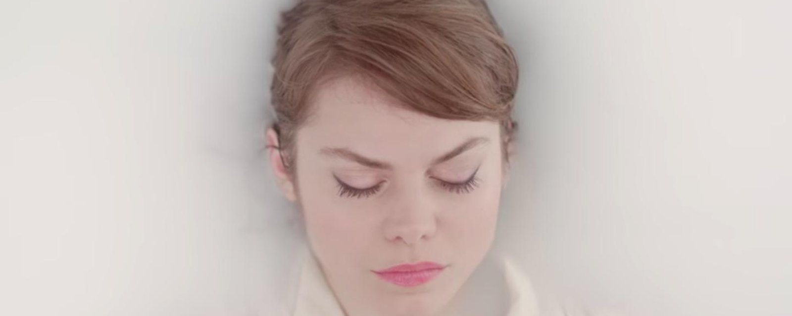 Le nouveau clip de Coeur de Pirate vous laissera bouche bée