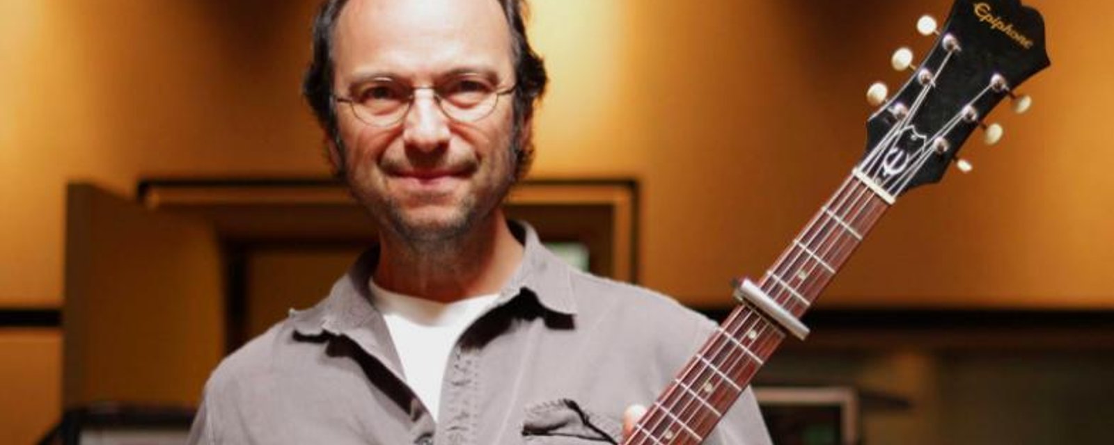 Grande nouvelle pour Michel Rivard qui se lance dans une nouvelle ...