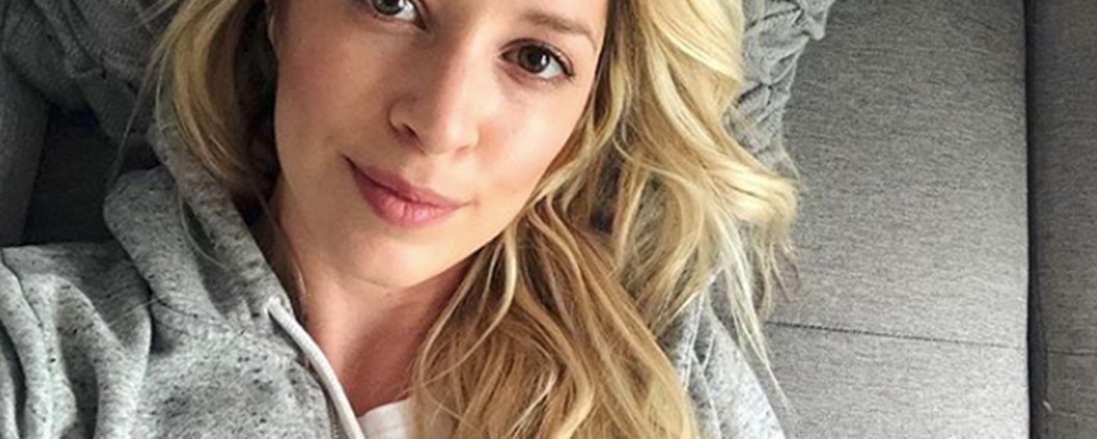 Valérie Chevalier révèle les détails de son accident