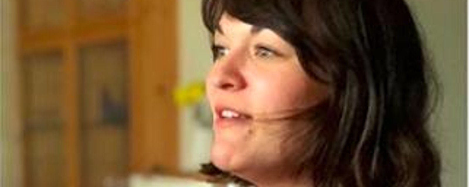 Mélanie Boulay, une des soeurs Boulay, se confie sur les difficultés d'être maman