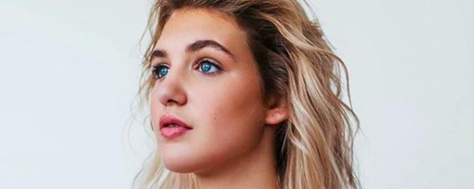 Très grande nouvelle pour la jeune comédienne Sophie Nélisse