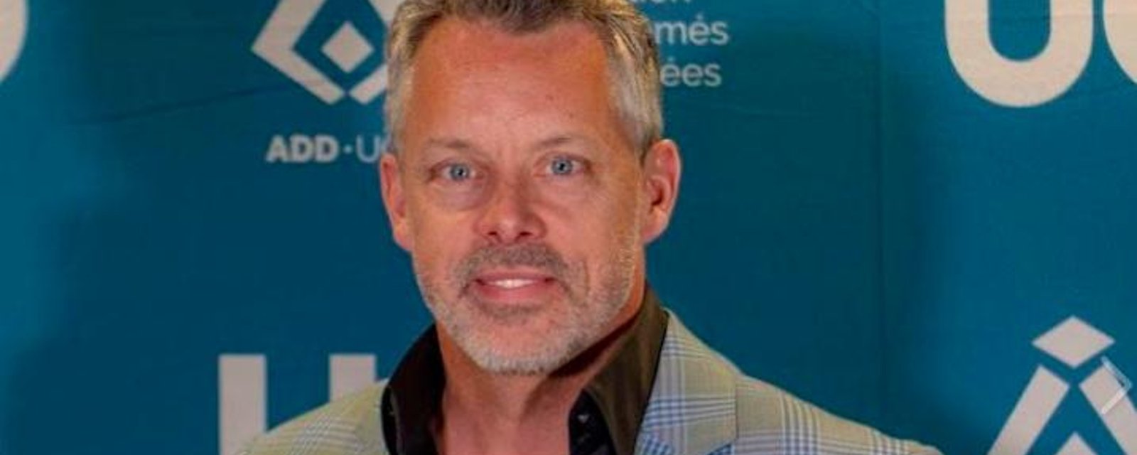 François Lambert fait un nouveau retour sur son épicerie à 75$