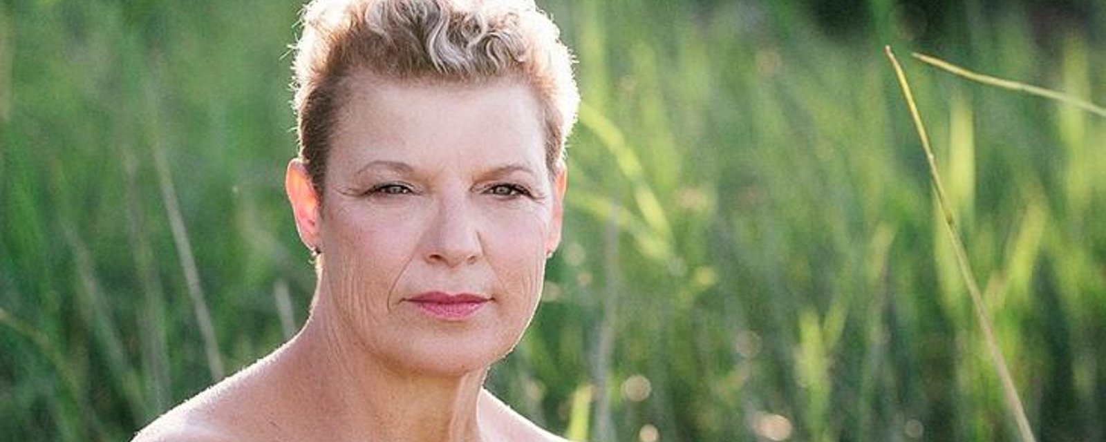 Plusieurs artistes en deuil suite au départ de Johanne Fontaine