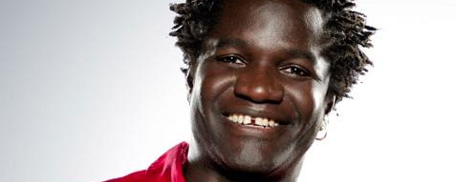 Les Québécois sont-ils racistes? Boucar Diouf nous a offert la meilleure réponse