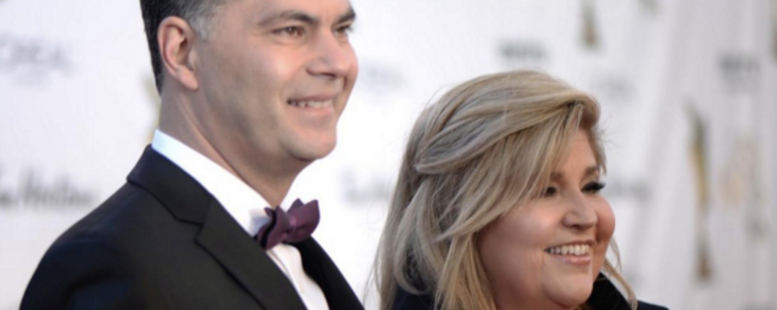 Le couple de Mario Dumont et Marie-Claude Barrette fait face à un dur défi