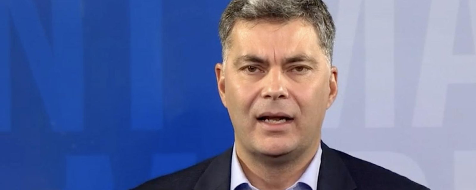 Mario Dumont en avait long à dire à propos de Catherine Dorion et Québec Solidaire...
