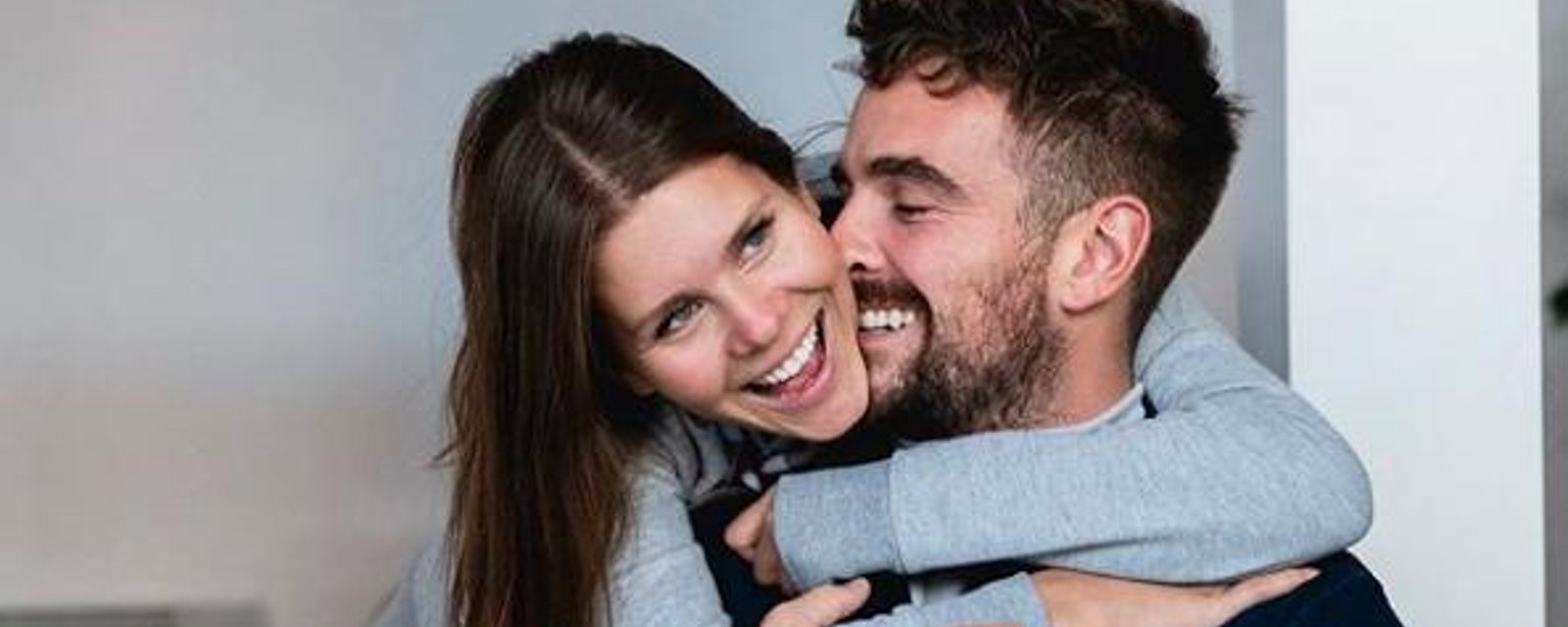 Renaud donne de nouveaux détails sur sa séparation amoureuse avec Jessika
