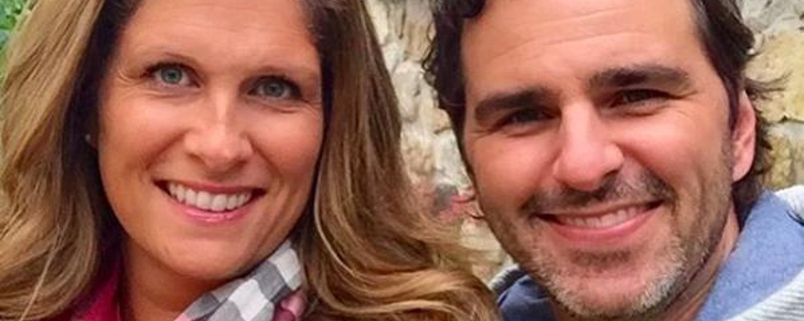 Saskia Thuot et Pierre-Alexandre Fortin brisent finalement le silence sur leur séparation