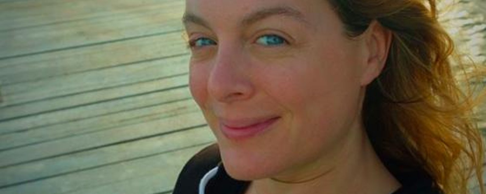Julie Le Breton lance un message tellement important à ses abonnés