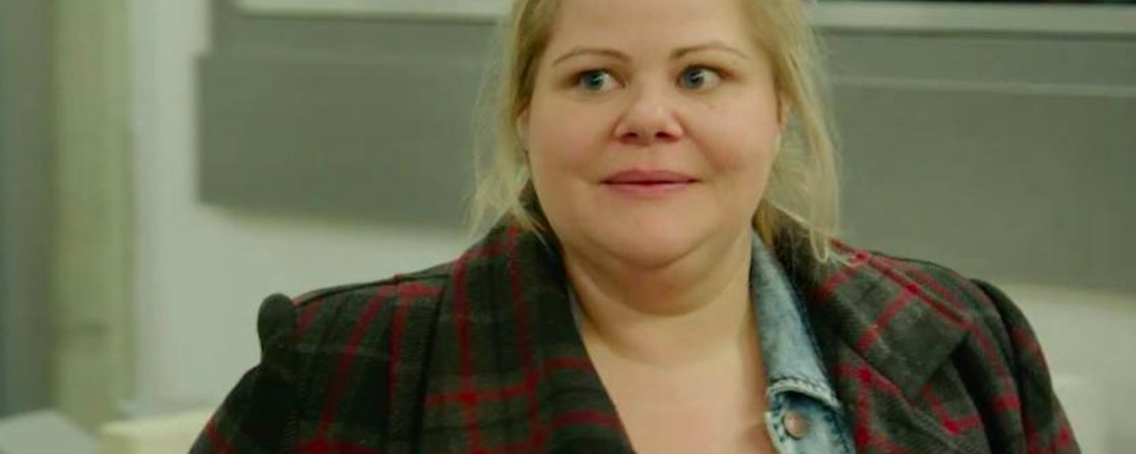 Geneviève Schmidt rejoint la distribution de District 31 dans un rôle extrêmement difficile
