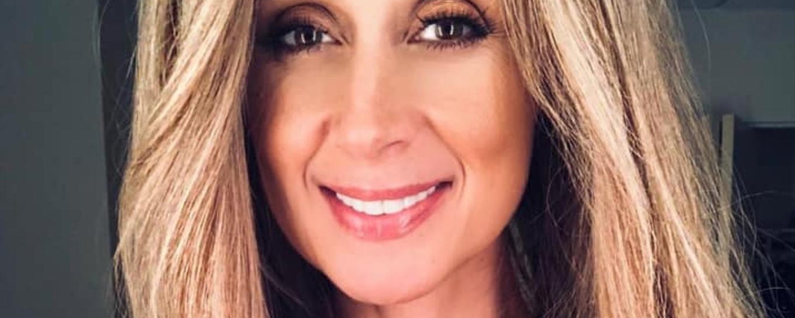 Des problèmes de santé forcent Lara Fabian à annuler des spectacles