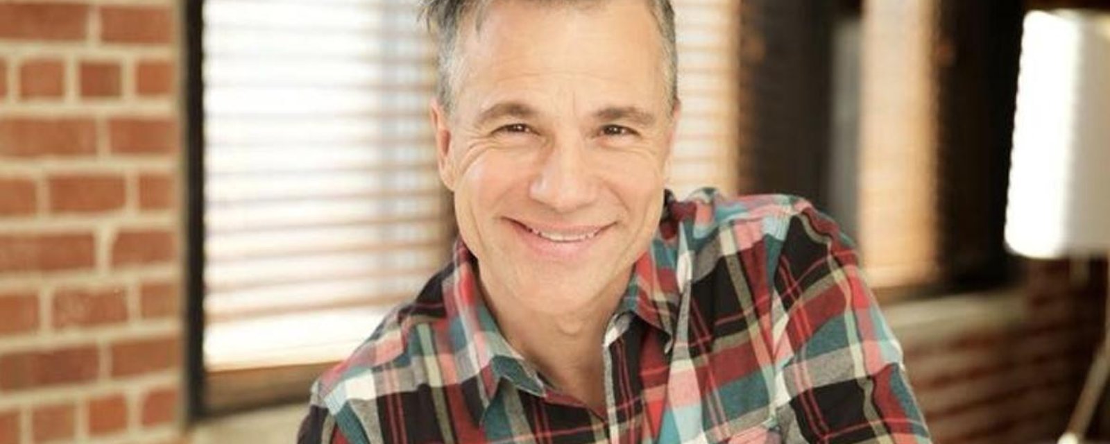 En deuil, Bruno Pelletier vit des moments particulièrement difficiles