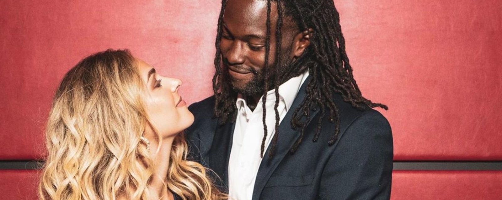 Rupture pour Rym et LP, rupture pour Karl et Ophélia... mais qu'en est-il de Kiari et Alex-Anne?