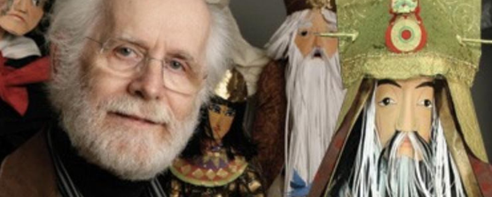 L'animateur Claude Lafortune est décédé de la COVID-19 à l'âge de 84 ans