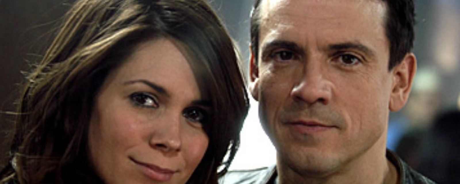 La série Minuit le soir arrive sur Tou.tv