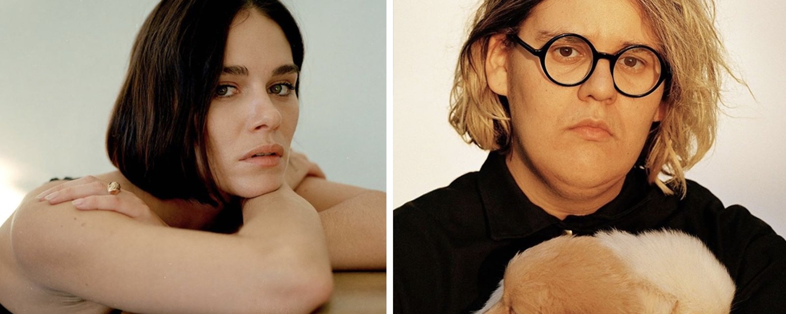 Maripier Morin réagit aux allégations de Safia Nolin: «Je suis assommée par ce qui se passe en ce moment»