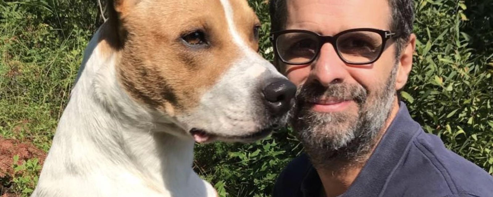 Éric Duhaime censuré sur Facebook: une publication sur Maripier Morin et Safia Nolin a été effacée
